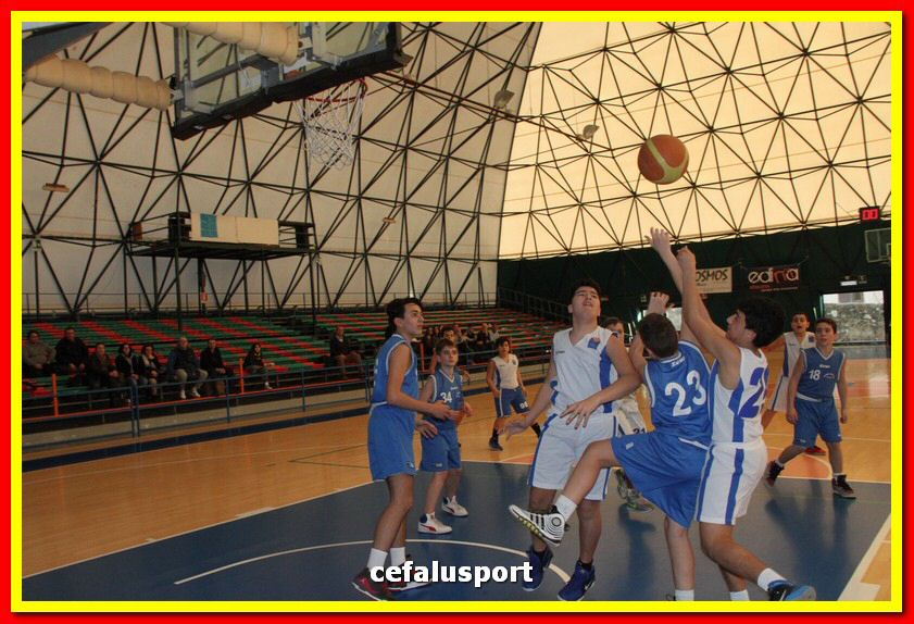 150303 basket 128_tn.jpg